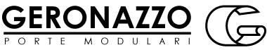 logo geronazzo