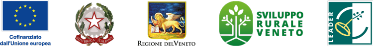 loghi investimenti extra agricoli